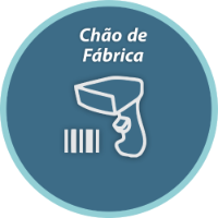 Chão de Fábrica.png