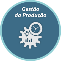 Gestão da Produção.png