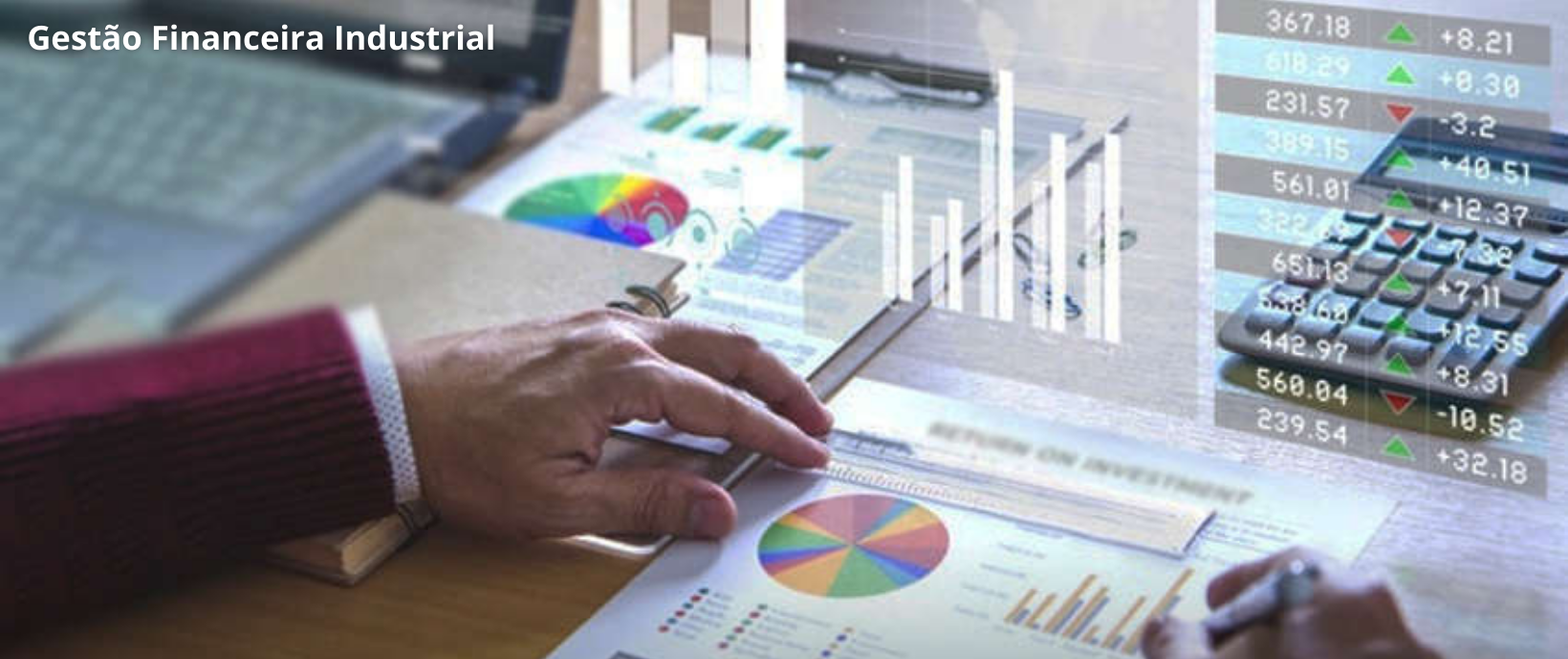 Gestão Financeira.png
